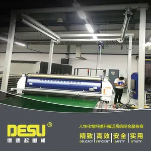 ����250kg���Ͻ������ػ� ���Ͻ����������ػ� ���Ͻ�Kbk�������ػ�