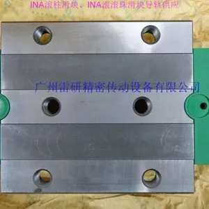 INA RWU35EG2V3 滚柱导轨滑块,INA RWU35EG2V3 轴承供应