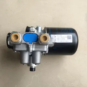 ����´������� J6��������Ͳ����޸������ܳ� �Ļ�·������