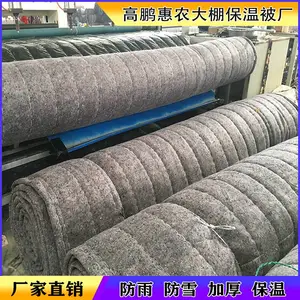����2019��Ʒ�Ƽ�����ר���ڱ����ޱ�����ֱ��