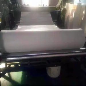 ���ķ���ϩ��¥�ݵ�彨��ר�á����ϲ�ʢ ���ķ���ϩ��¥�ݵ�� ȫ������