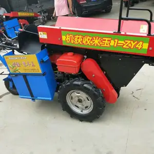 ��¢�����ջ���ַ����������������ջ��