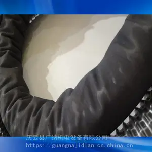 ���ɺ�ǹ��Ƥ���� ��ǹ���»��׹� ţƤ���� ��������