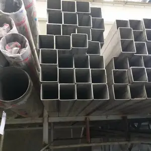 ����ֱ��8cr17����� 8cr17�����Բ���ַ��ܹ����ȫ