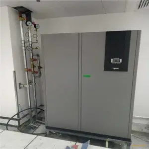 ��ʿ��յ� 5.5KW ��ʿ��ST005FAACAOBT���º�ʪ�����յ�KSTAR����