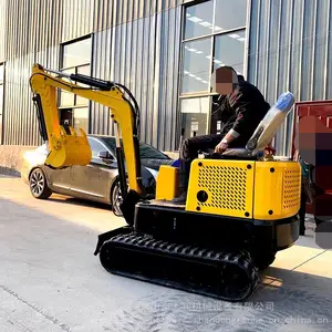 16���ھ�� С���� �Ĵ��ȵ�ϵͳ�ھ�����鴸 ������ץľ��
