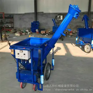 5����������ι�ϳ� ���Ƶ綯����ι�ϳ� ���������ϳ�