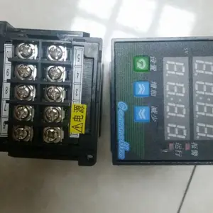 ZSKQ-6100������WHCZQ-01��TKZM-18���������TKZM-20��TKZM-10