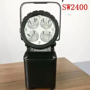 SW2400��������LED�������ʽ��ҡ���������