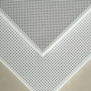 ���۰��컨 ���������� �������۰�
