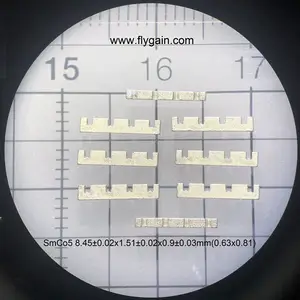 ���������ơ�΢�;��ܴ��� ����С�δ��� ǿ��