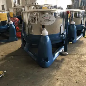 ������ˮ�� �����ţ�����ˮ�� �ϲ�˦�ɻ�