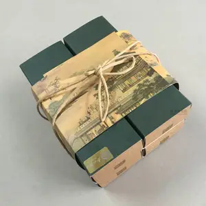 ������Ʒ�� ��Ʒ��װ�� ***��Ʒ�� ��װ���