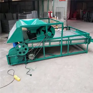 ��¶๦����ɸѡ�� С����ʳ��ѡ�� ����С���֥����ɸ