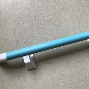 ���ѧУ¥�ݷ��� �׶�԰���ϰ���ȫ���� Բ���ͷ�ײ����