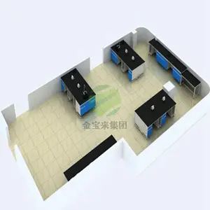 ����ʵ���ҼҾ� �Ĵ�ʵ���ҼҾ�ѡ���� ����ʵ���ҼҾ��ļҺ�