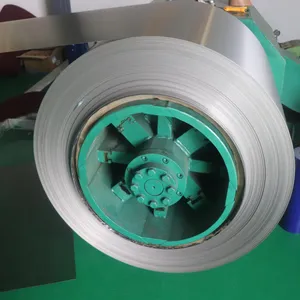 ��˿���� ��˿�������� ��������˿�ӹ�0.2-3.0mm���