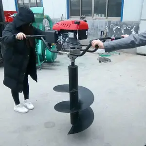 ����ʽ��׻� ԰�������ڿӻ� ��������ʽ�����ӻ�