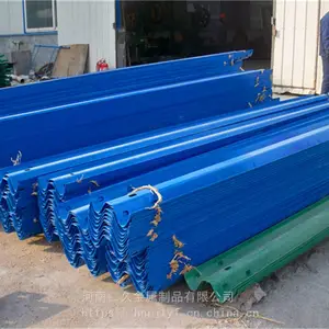 ���ϳ����ٹ�·���λ���ײ�ȶ�п����������ͨ������ʩ����·����