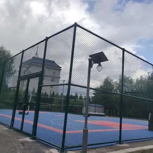 ��������Χ�� ��ʽ����Χ���߶�