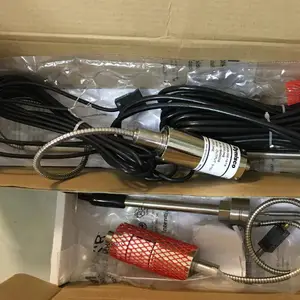 ANSALD ����ģ�� SPAM050U1D//�ǻ۸�֪
