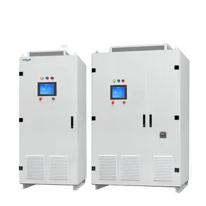 ֱ���ຣʡ������500V200A���ڸ߾��ȵ��ģ���� ����