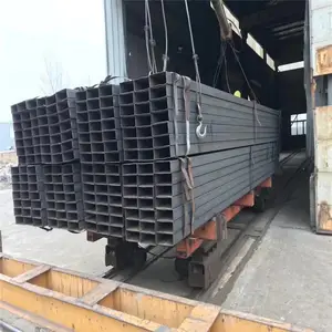 20*80*3.75���ظֹ�-����100�����������������㡿