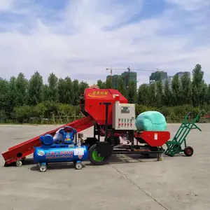 �¿��������� ���׽��ഢ��?�������ũ��