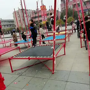 ��ͯ�ּܱļ�����***���˱ļ�����������Ǯһ̨������
