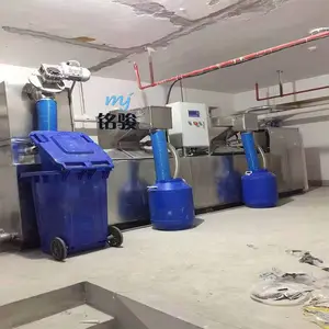 ��������ȫ�Զ����͸��ʹ�����ˮ������ˮ����