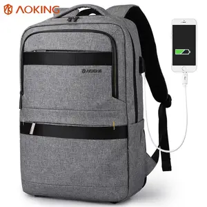 ����aoking������ɫ����Ʒ�ʿ�˫����г��ҿ羳***���