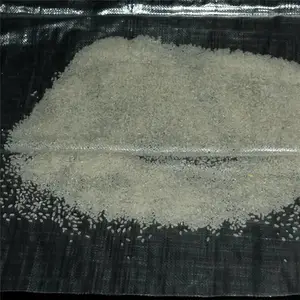 哪里有纸塑编织袋-正瑞塑业(在线咨询)-宁河县纸塑编织袋