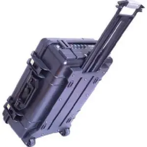  �ͺ�:TT47-8120��ţ�M391038