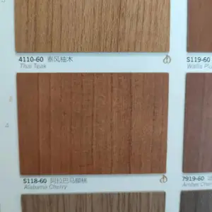 ����泧����ʢ������װ�ΰ������� ����װ���̳�װ��ͼƬ