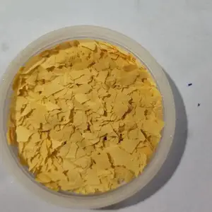 永顺供应复合岩片 浙江白色复合岩片厂家