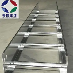 �쿵���� XQJ-T�ݼ�ʽ�ż���������