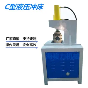 ����ַ���45���н�һ�γ��ͻ� �������ĳ�ϻ� �Ҿ߻��ܳ�׻�����