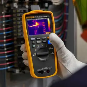 原装进口美国MEGGER、Keysight是德、FLUKE福禄克、安博 德国testo德图万用表