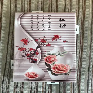 2.0mm��3D��ӡ������ UV��ӡͼ����̼Ϳ���ȶ������ȸ�