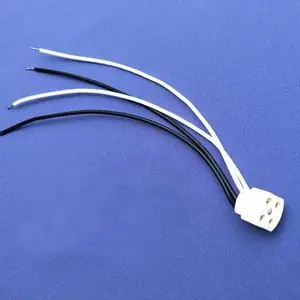 UV�����߻����������豸�����ƹ�150w���ƹܵ���оƬ������