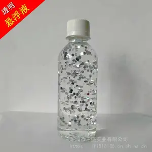 ҹ��������� ���������� �߲ʷ�����Ƭ����Һ���ػ�Դ