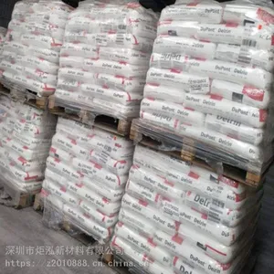 ����POM 500TL �����Ű�:ע�ܼ�,һ�㼶 ����1.5%������֬ϸ��