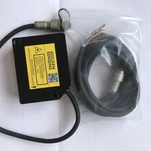 ��ҵ����λ�ƴ����� �����ഫ���� �����ഫ���� ������ٴ����� �����伤������