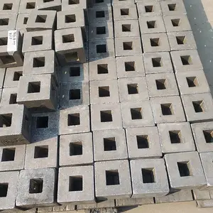 ��ĥ�߸��Ͻ�ͷ �������� �������ͷ Һѹ��ɰ����ͷ