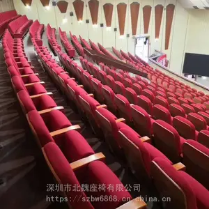 ����Ʒ���������� �����������Ӽ۸� �����Զ���������