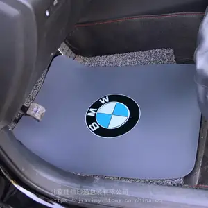 ����ά�޼���ظ�ʹ��ˮϴƤ�ŵ�4s���������õؽ��ŵ�