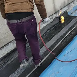 余杭区外墙空鼓专业防水电话 欢迎咨询