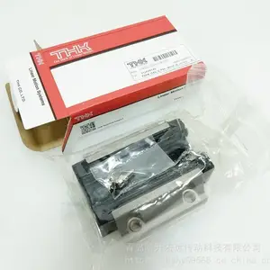 THK��������SHS20V SHS25V����