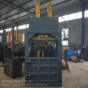 ���� С�Ͱ��Զ���ĭ����� ��ʽҺѹ��ë����� ���ò�ƥ��װ�����