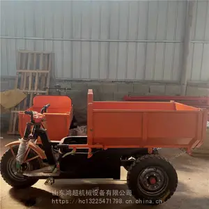 ɽ�ع�԰ר��ˮ�����䳵 ����������ש�� �������ֹ��̳�